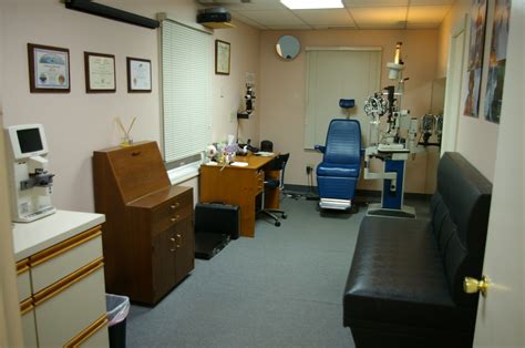 Bethel eye care - Advanced Vision Care has the experience and equipment necessary to provide treatment, consultation and referrals for the vision correction procedures and surgeries detailed above at our office in Bethel Park. Schedule an appointment with your eye care provider, and we will be in touch with you shortly. Click for a brief explanation of some of ...